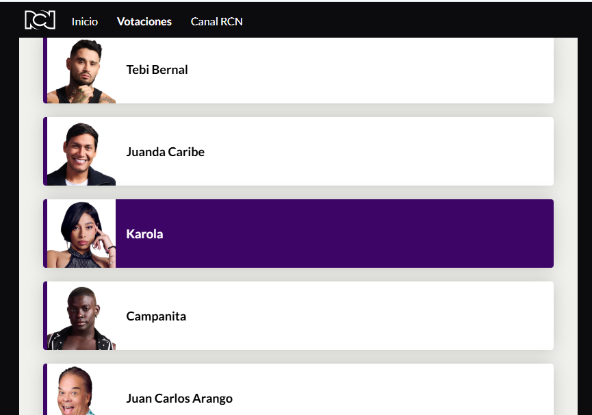xpl.hn🦊 tweet media