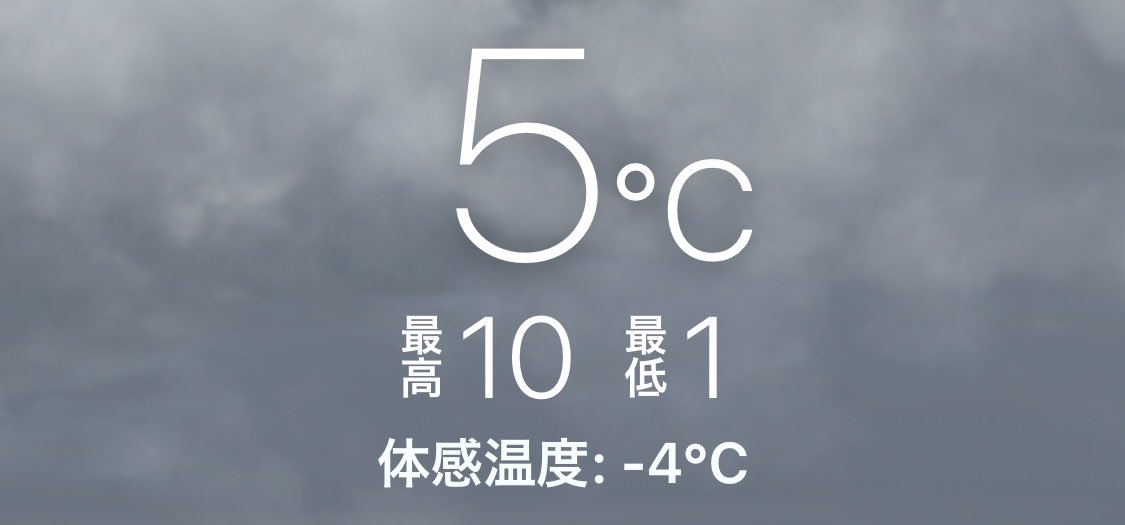 仁之助⛄️じんのすけ tweet media