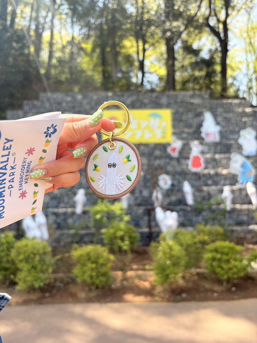 なみ🎀 tweet media