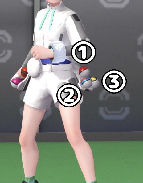 いぬぬぱん tweet media