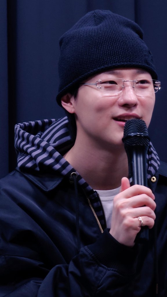 너가 쿵하면 나는 짝 🙌🏻 tweet media