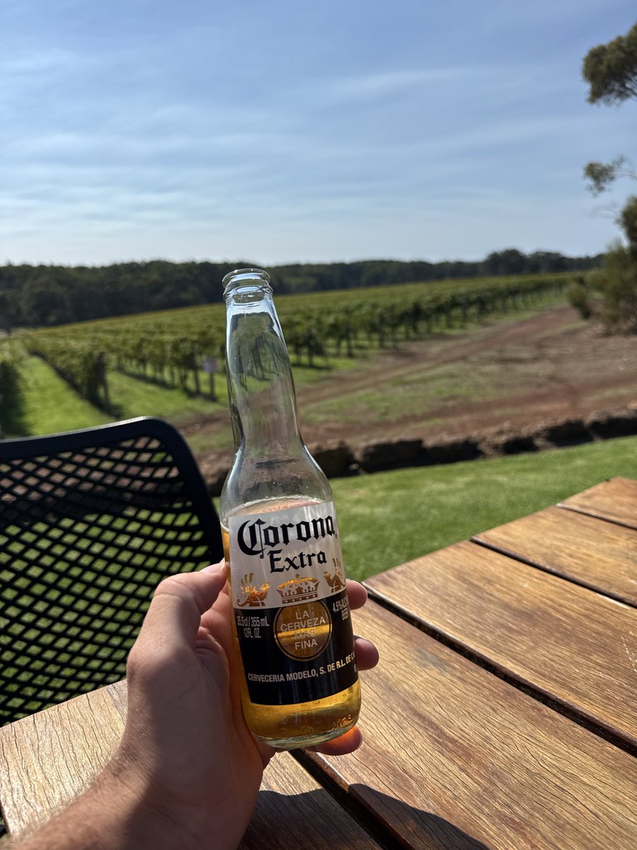 Degen Ape tweet media