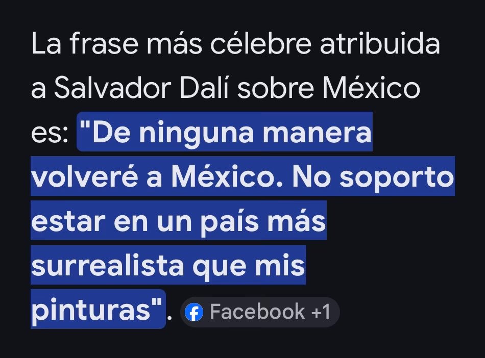 ¡¡¡SCHADENFREUDE SKYROCKETS!!! tweet media