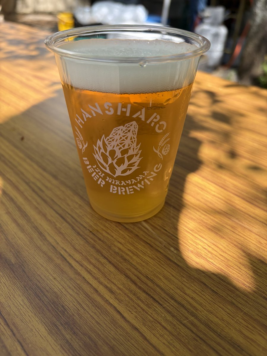 シャチクん tweet media