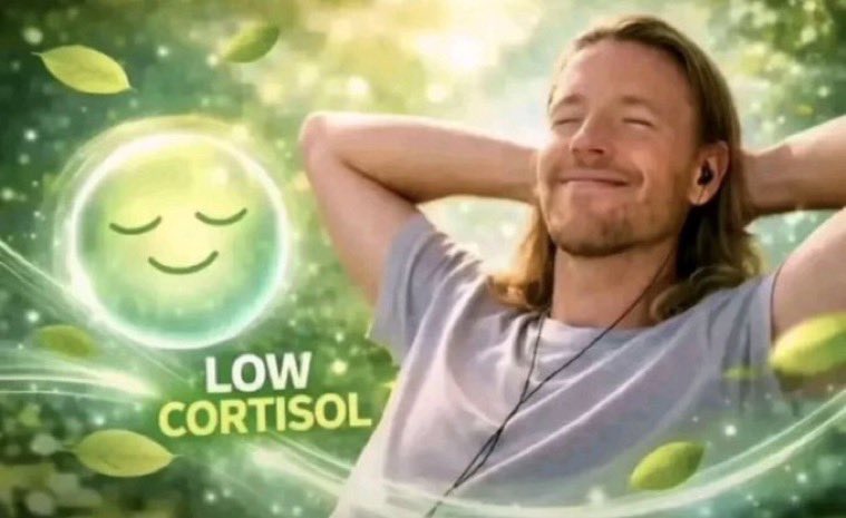 TinyJohnChudSwanson tweet media