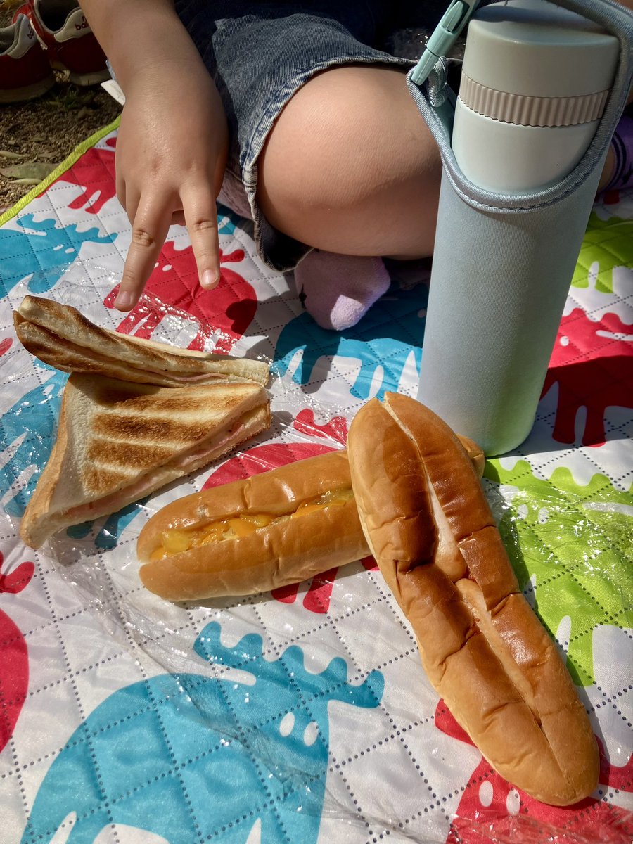 はろ(｀ﾊωﾛ´)ゞ®︎ tweet media