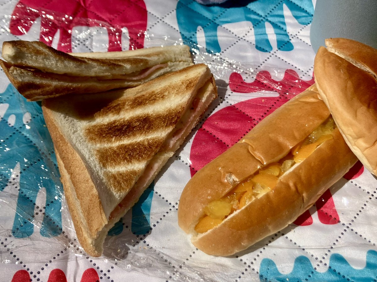 はろ(｀ﾊωﾛ´)ゞ®︎ tweet media