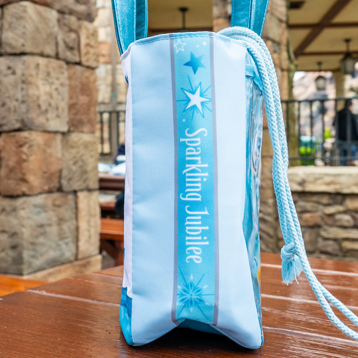 MezzoMiki tweet media