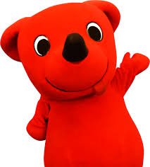 ギャンドラ tweet media