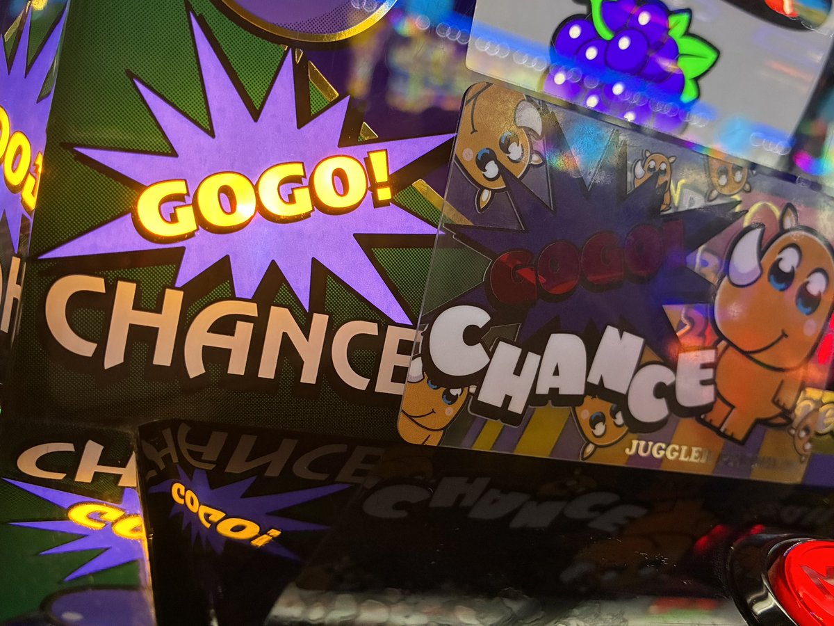 りな🔮DQW･ジャグ🤡 tweet media