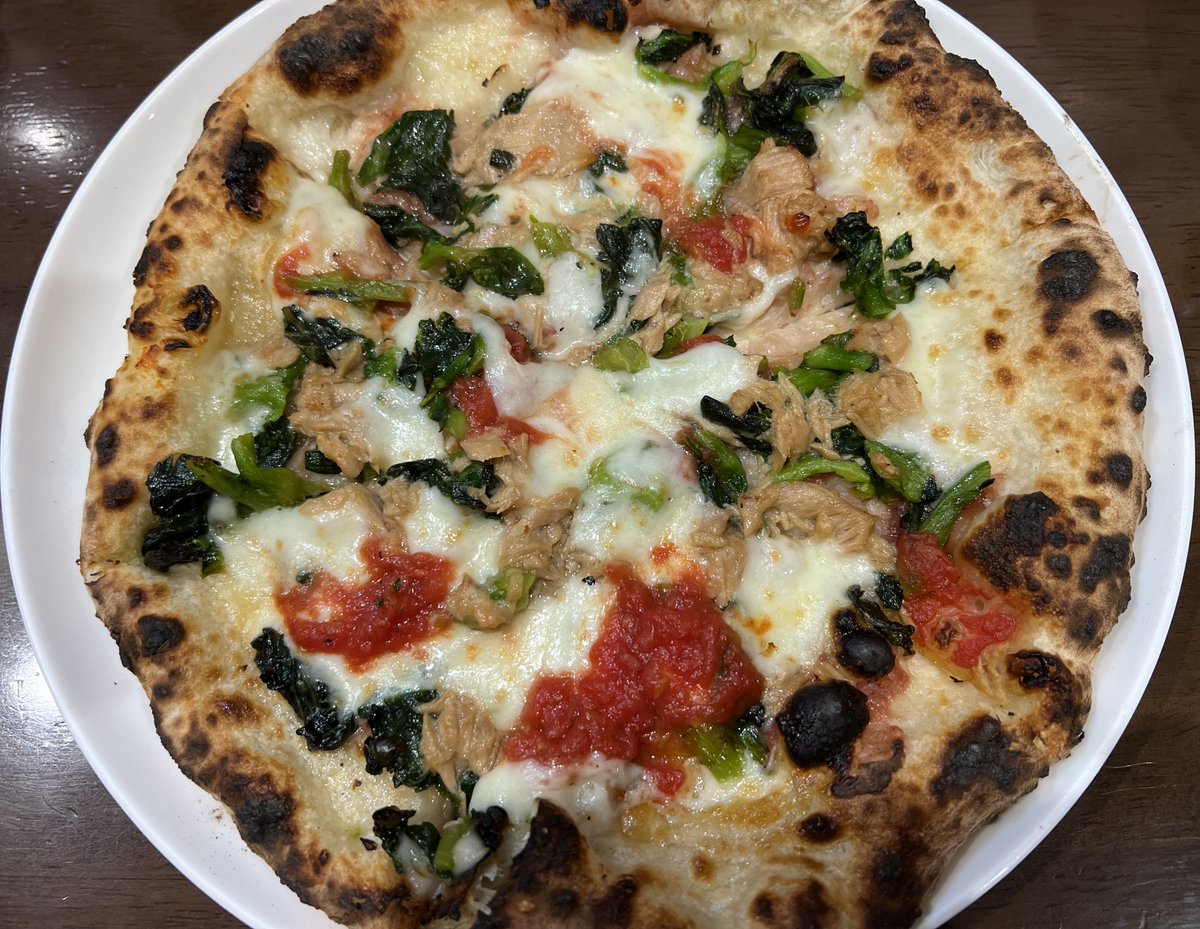 あまり✩゛ tweet media