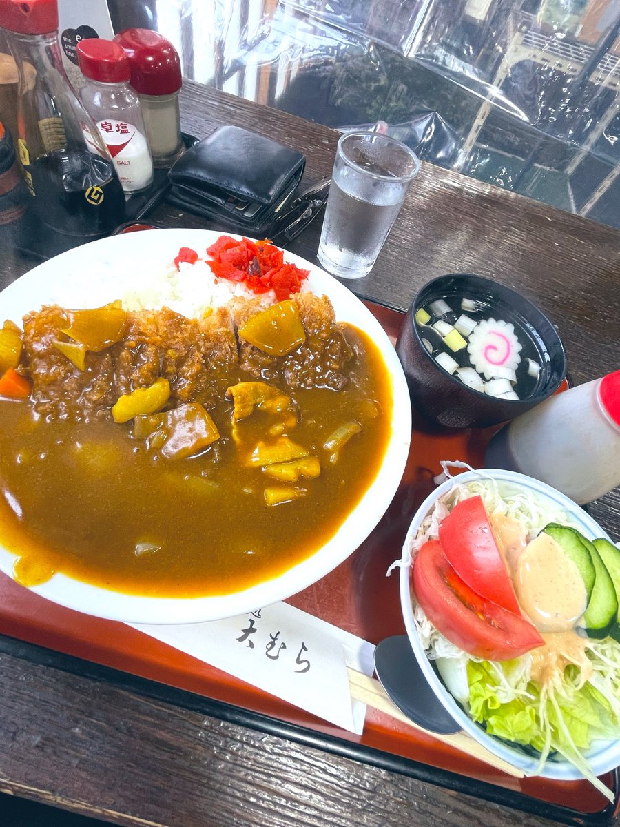 yosuke610 tweet media