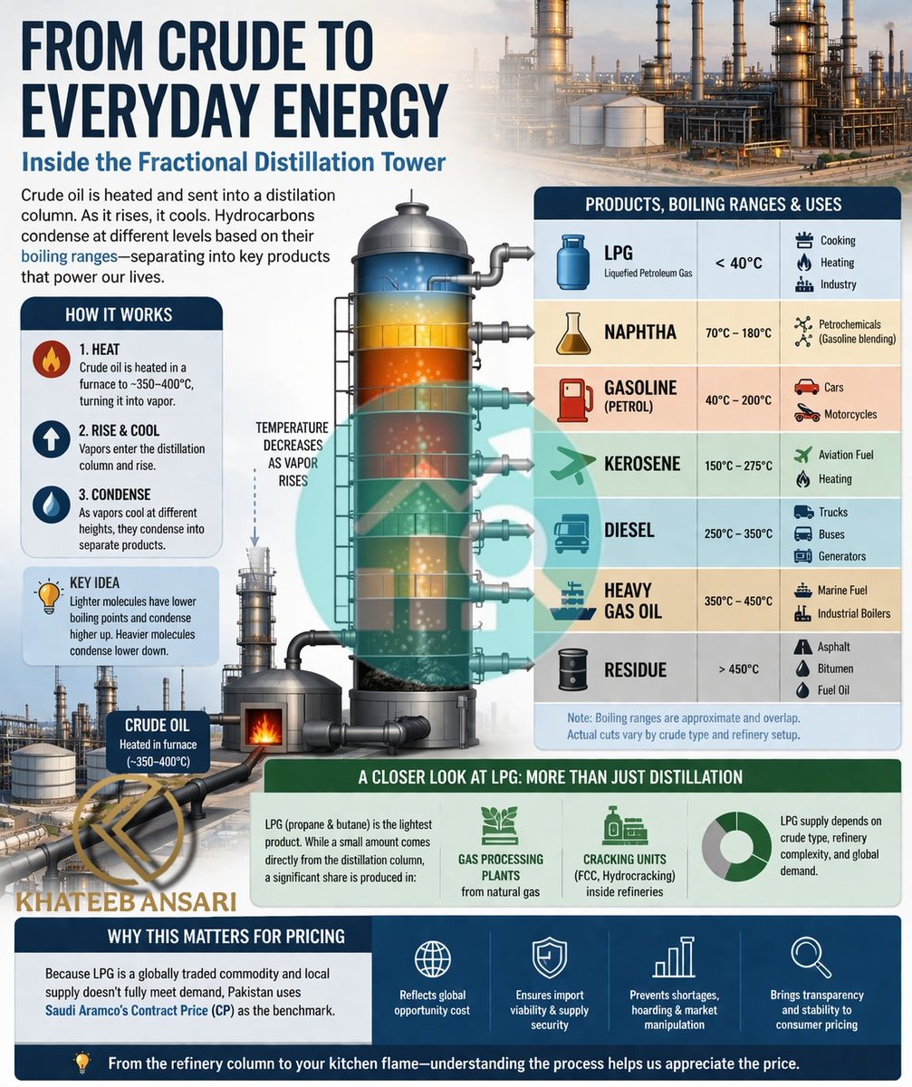 Khateeb Ansari tweet media