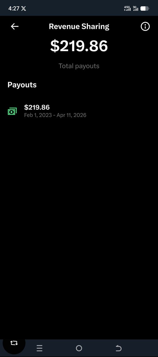 Twum Nelson tweet media