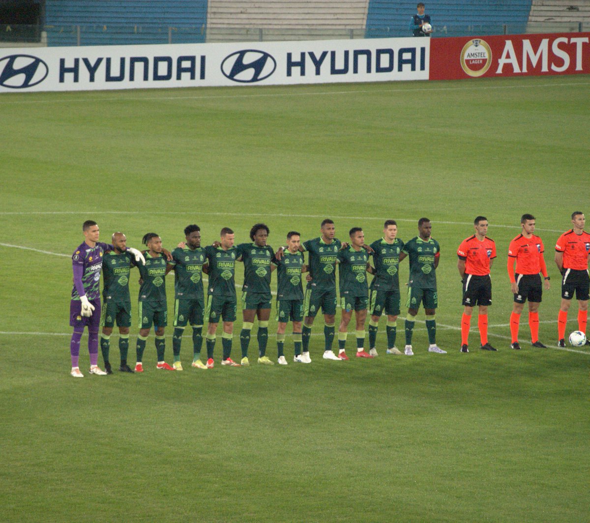 emmanuel ramoa tweet media