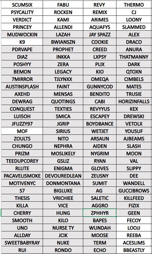 Jeremy “StuDyy” Astacio tweet media