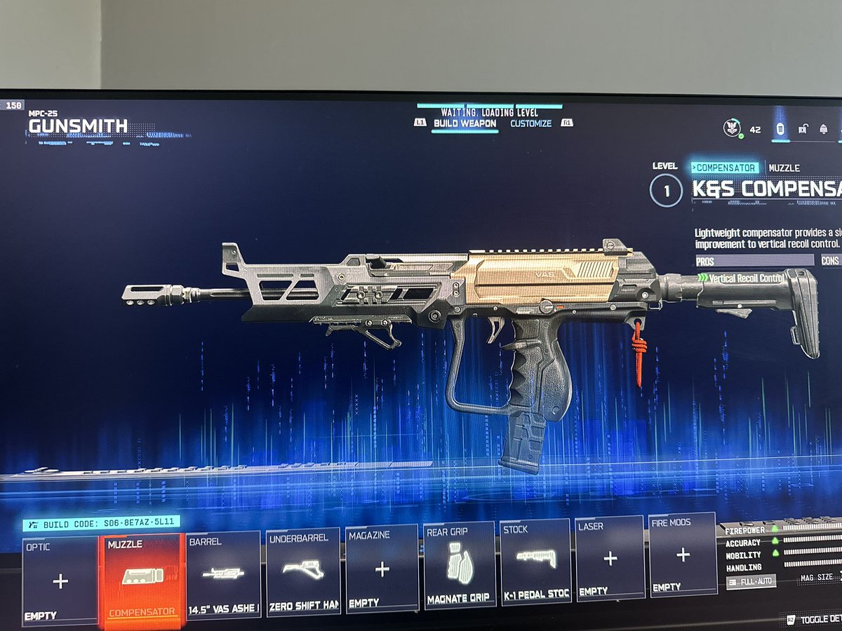 Jeremy “StuDyy” Astacio tweet media