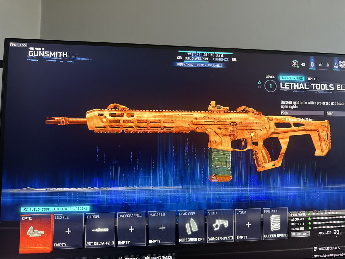 Jeremy “StuDyy” Astacio tweet media