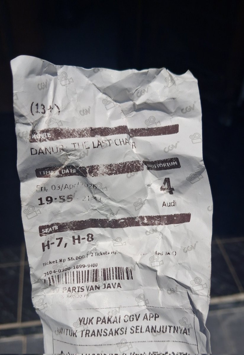 Achiiiiiiiiiiiii tweet media