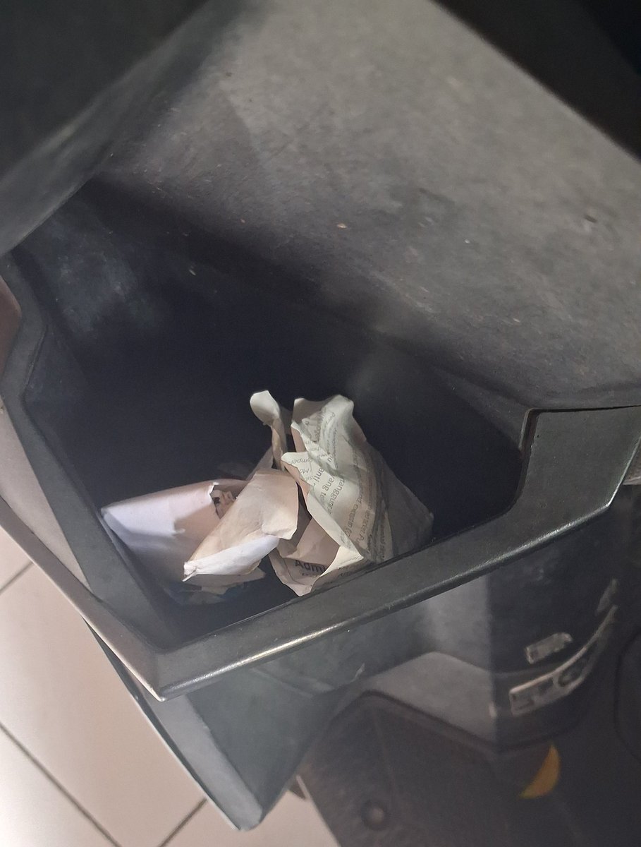 Achiiiiiiiiiiiii tweet media