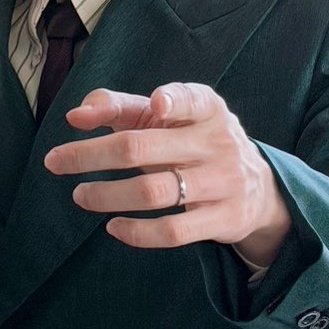 ⭐💭 Լici! tweet media