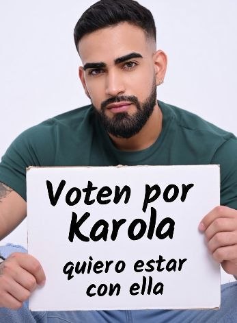 Diva Famosa 🦊💜🐆 tweet media