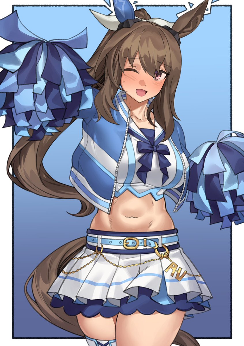 ぬくぬく(リク受付中, COMMISSION OPEN) tweet media