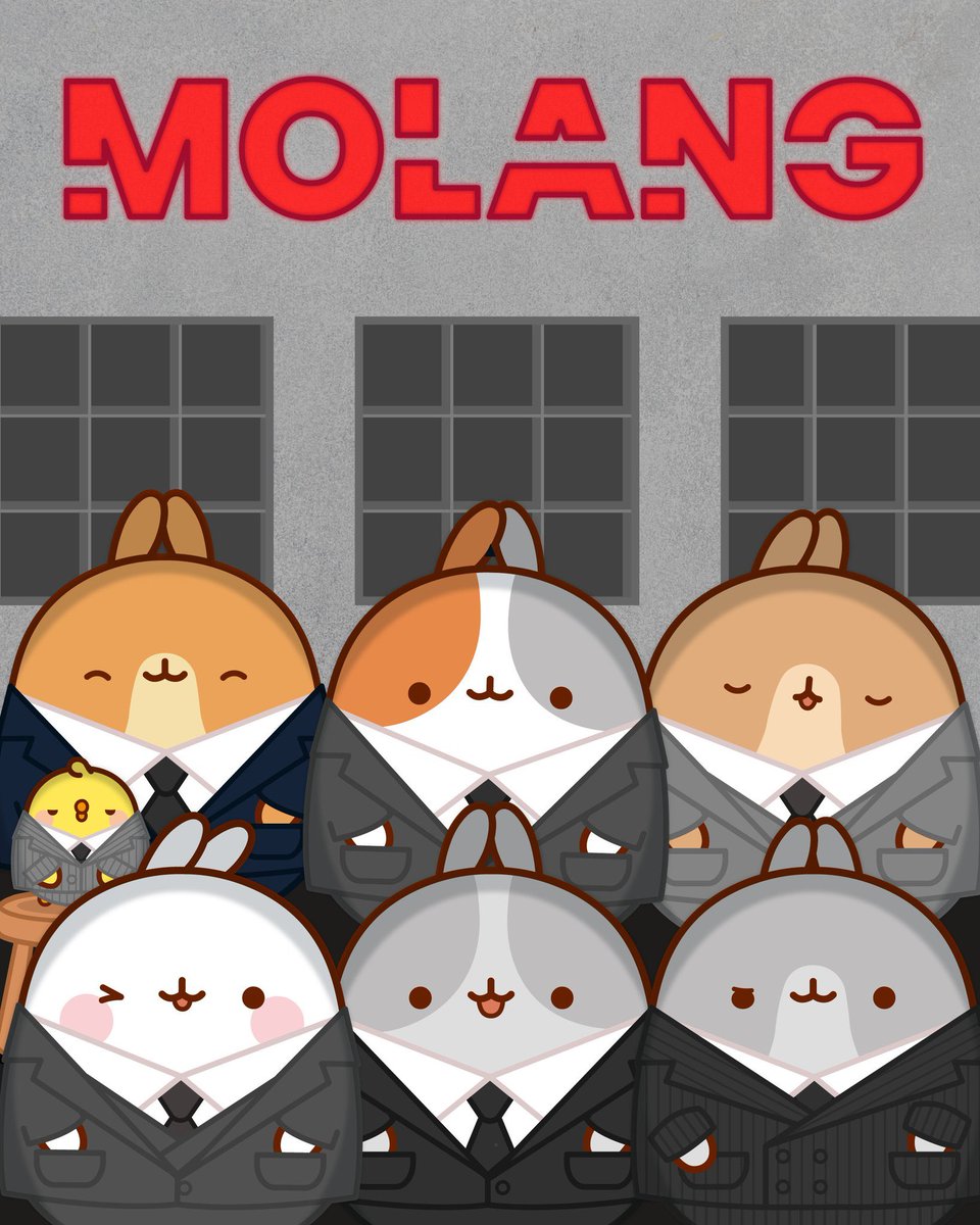 박지민기록계 tweet media