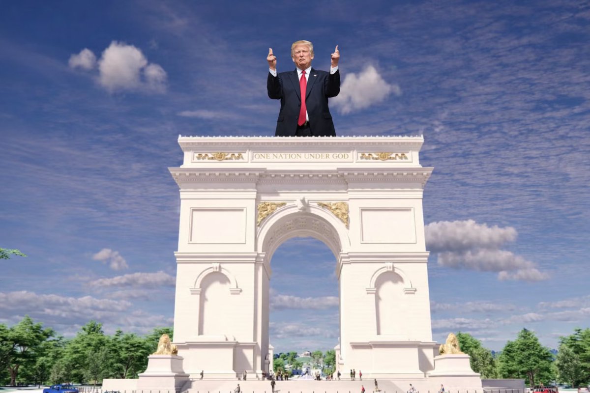 Frans Koski tweet media