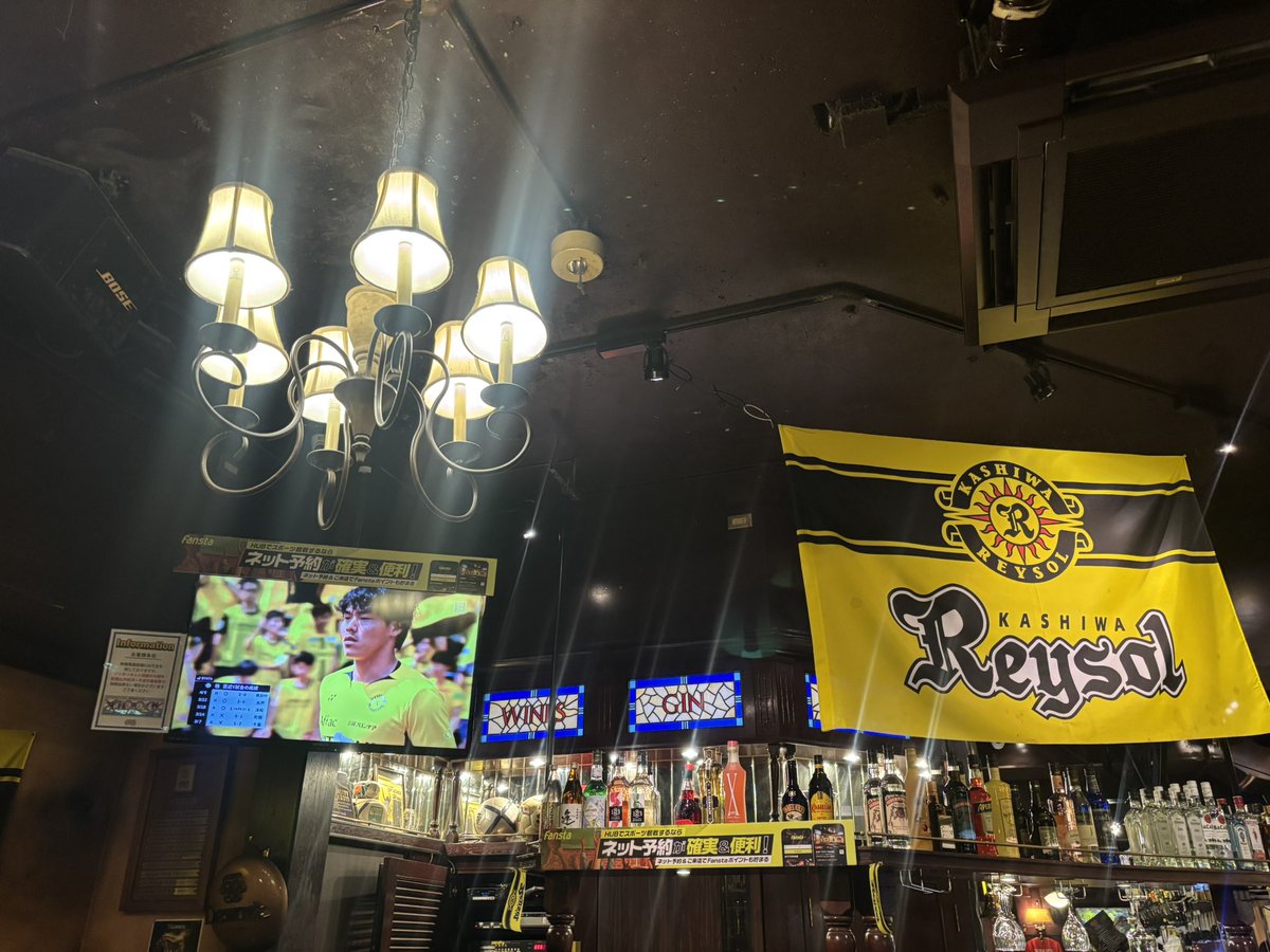 ポン⚽️ tweet media