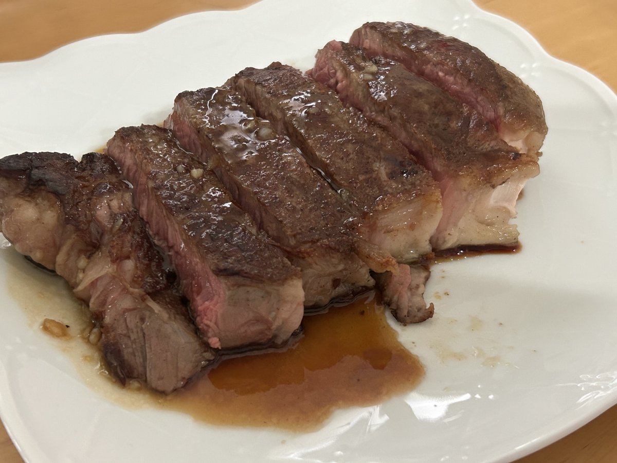 🖤し ょ こ ら🤍 tweet media