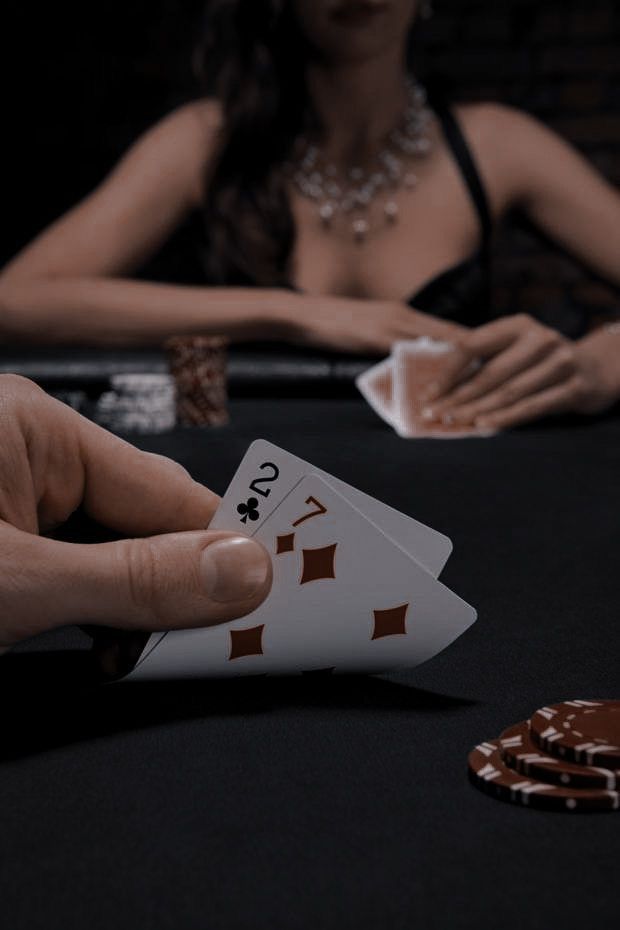 DON GALE tweet media