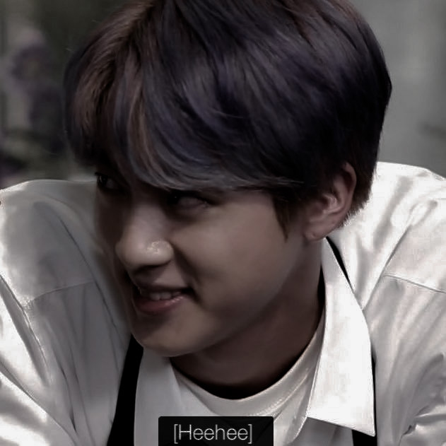 DON GALE tweet media