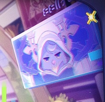 chiyo 🪽 tweet media