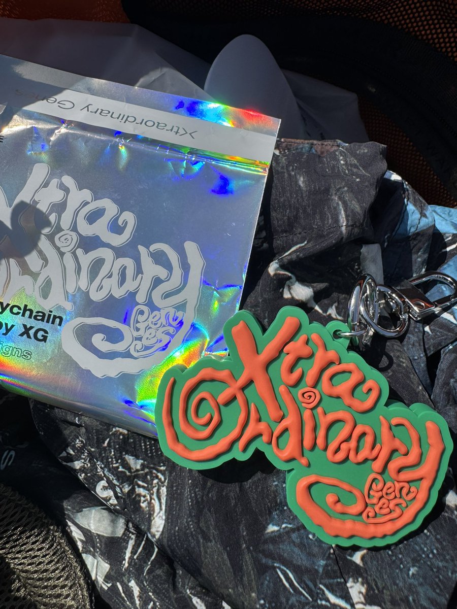 kurasan0830 tweet media