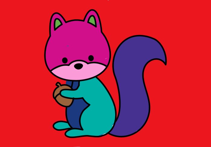 Mahesh Swami tweet media