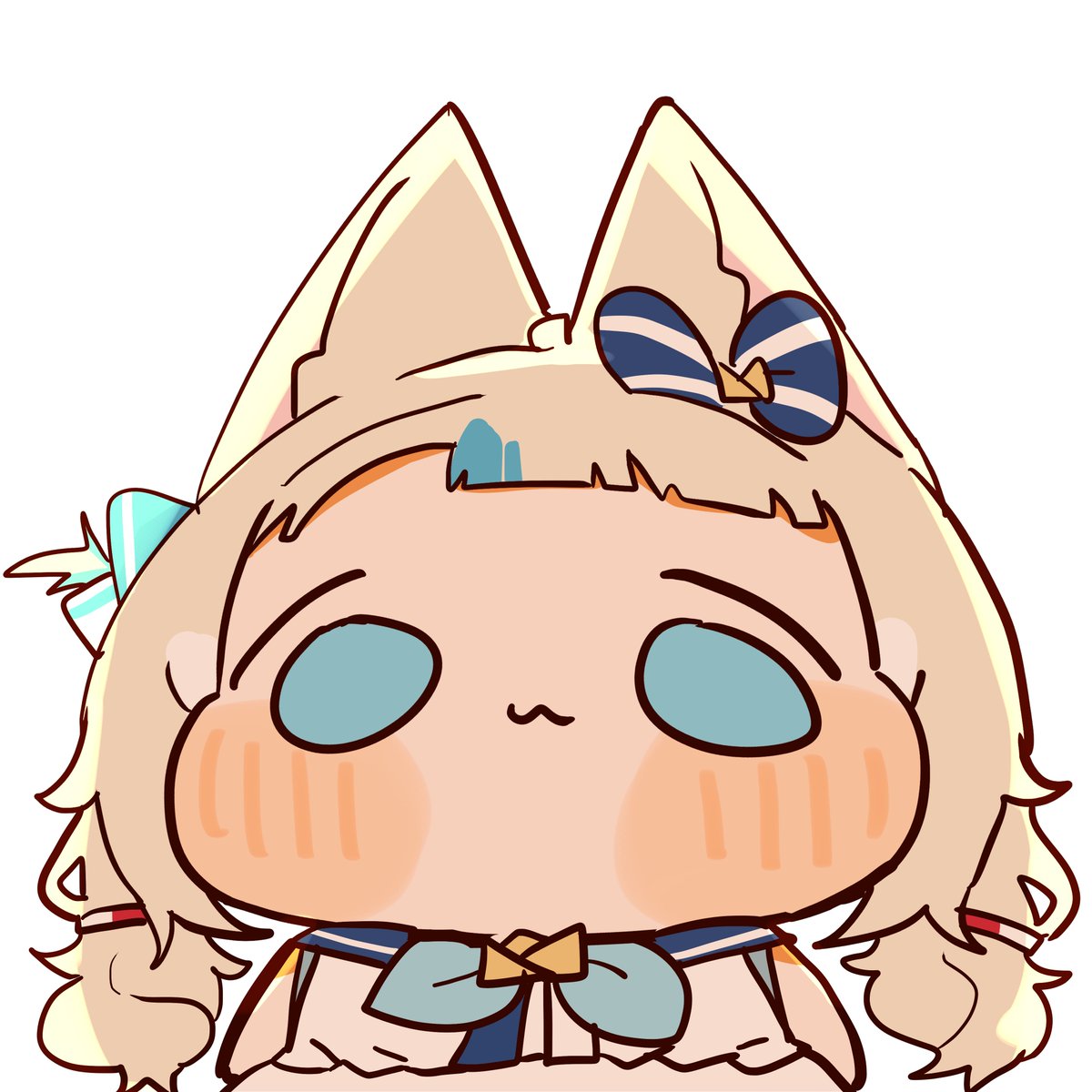 SuperShrimp9000+ tweet media