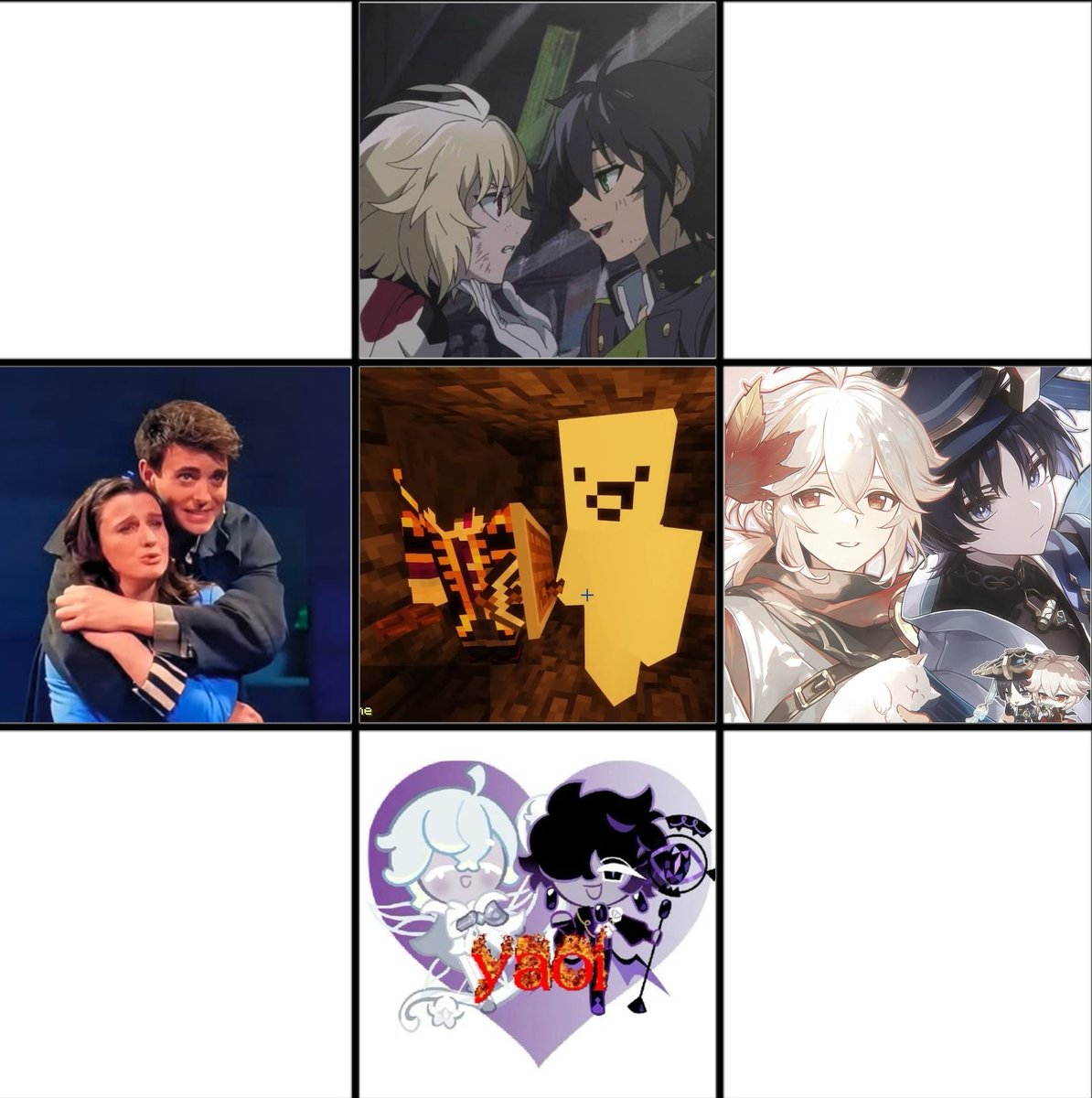 rowen / asher 𓂃⋆.˚ tweet media