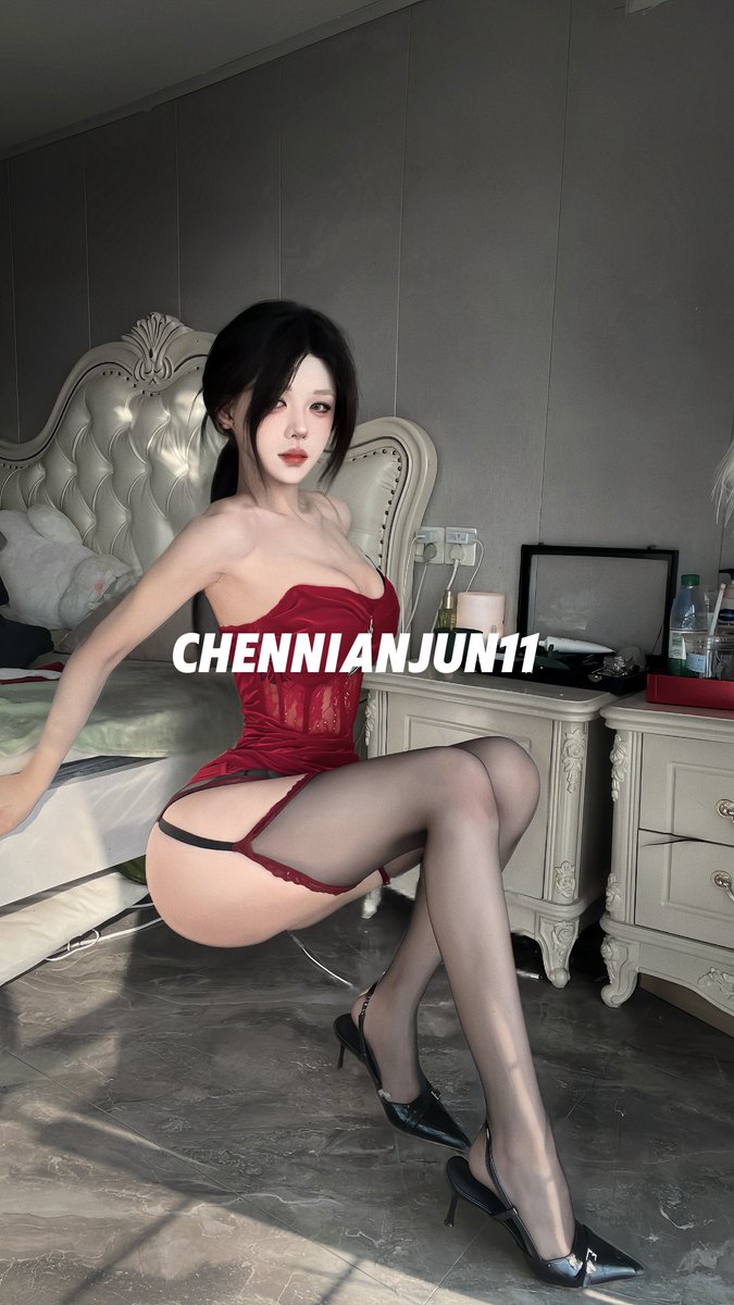 ◎陈念君_ tweet media