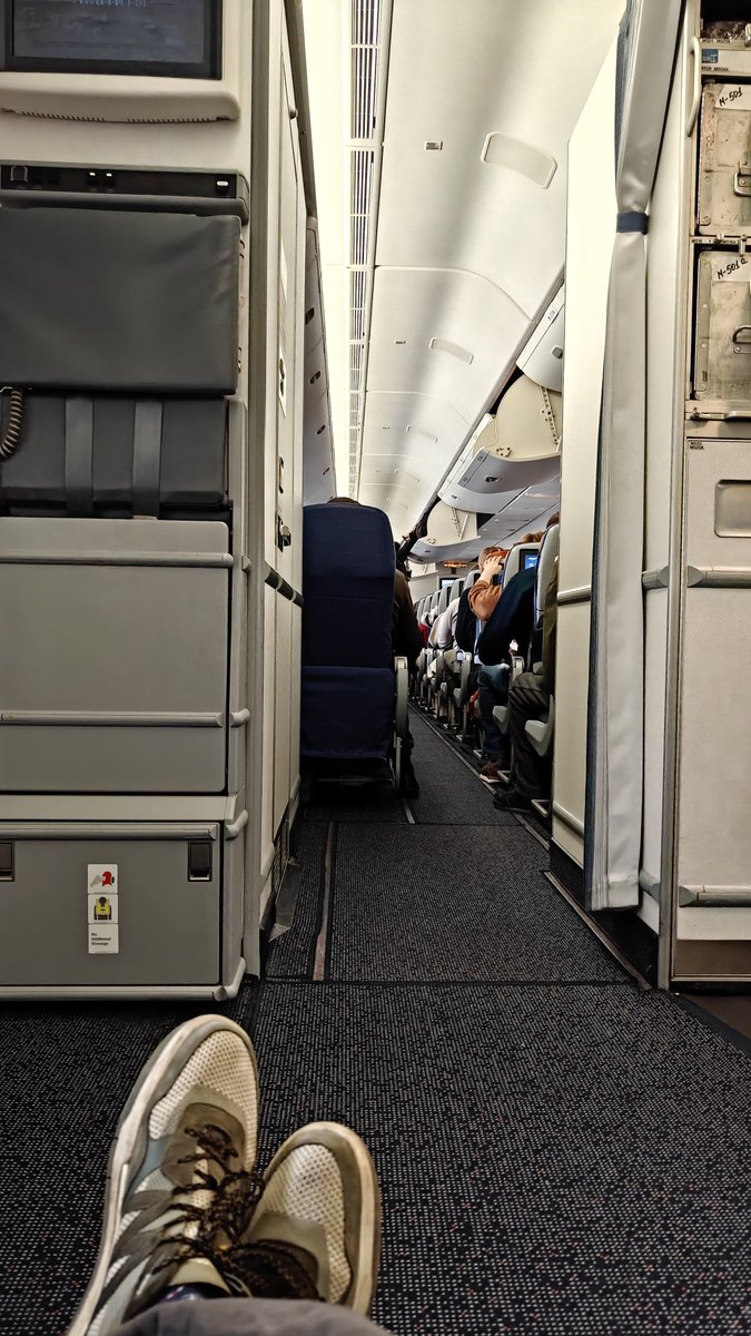 тулово теркулова tweet media