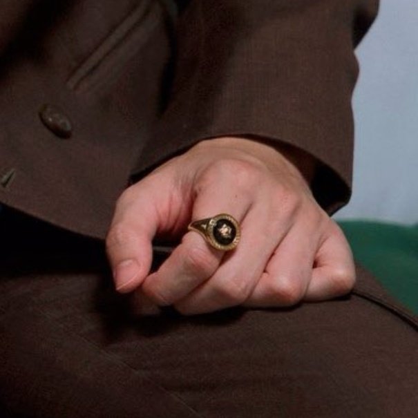 punch 𝜗𝜚˚⋆ tweet media