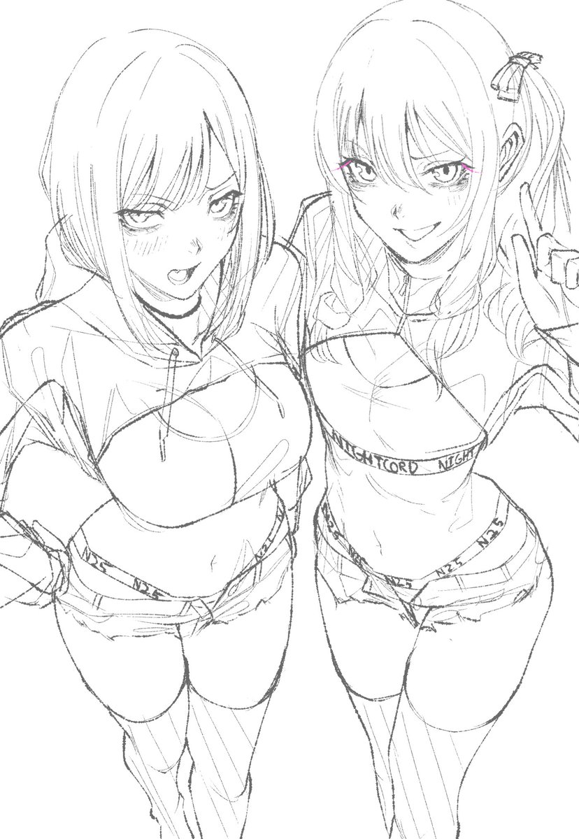 offgame nb8c tweet media