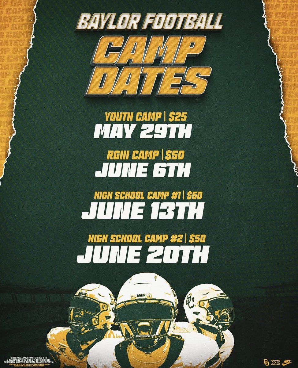 Terry Ray Thomas tweet media