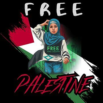 Anonymous Palestine Freedom Fighter's tweet media