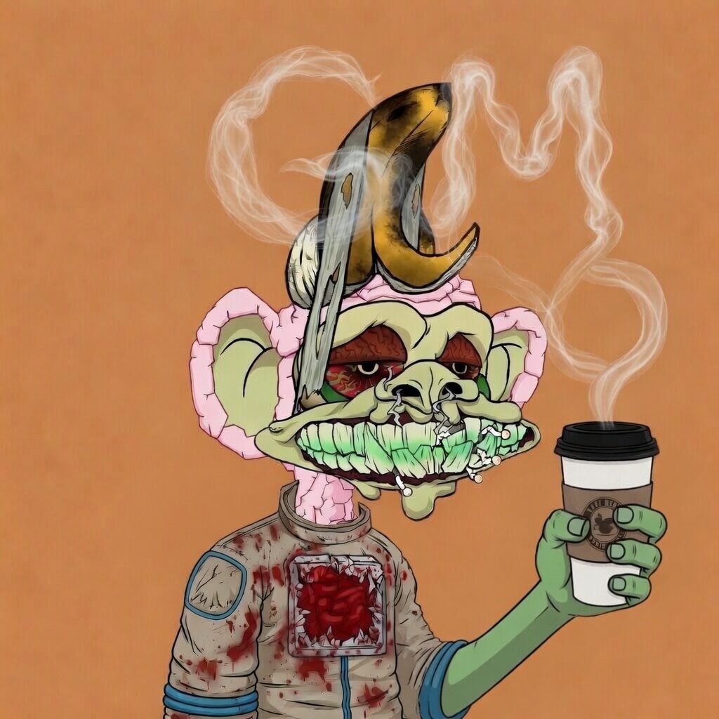 thatfunnyguyjesse tweet media