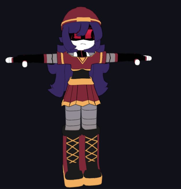 drakkon fall off tweet media