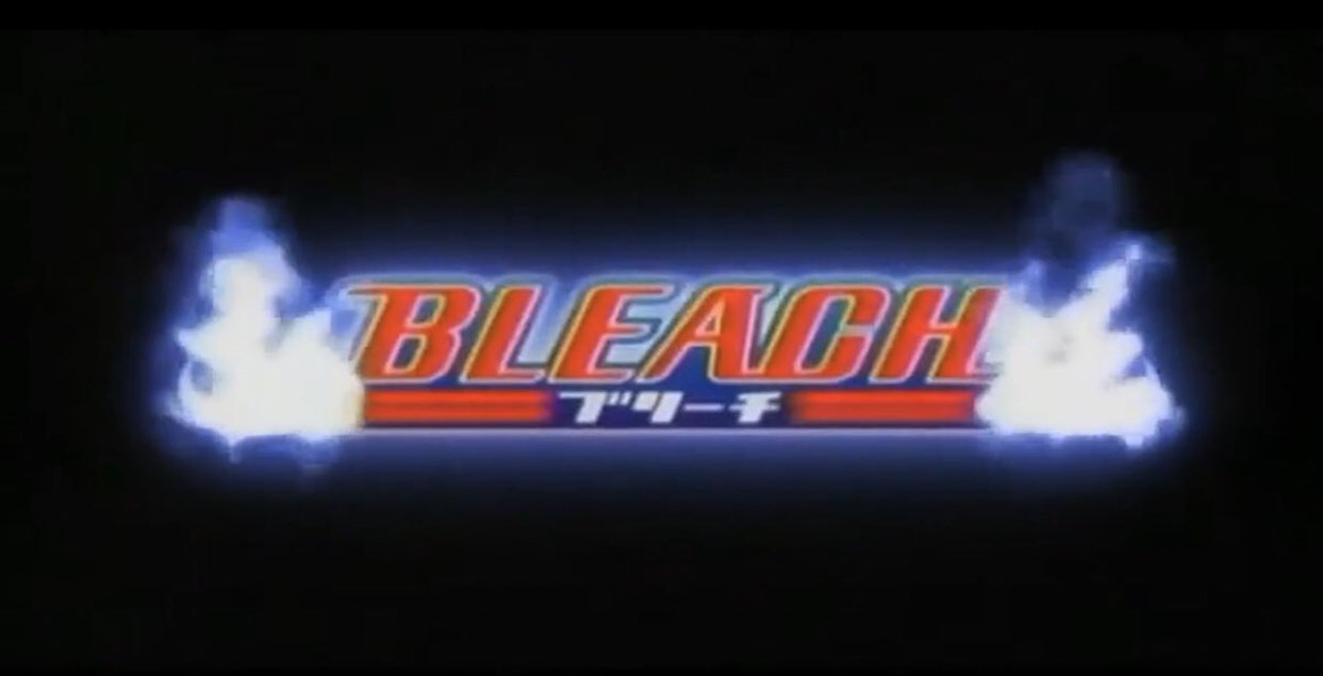 GamerPro 1650 tweet media