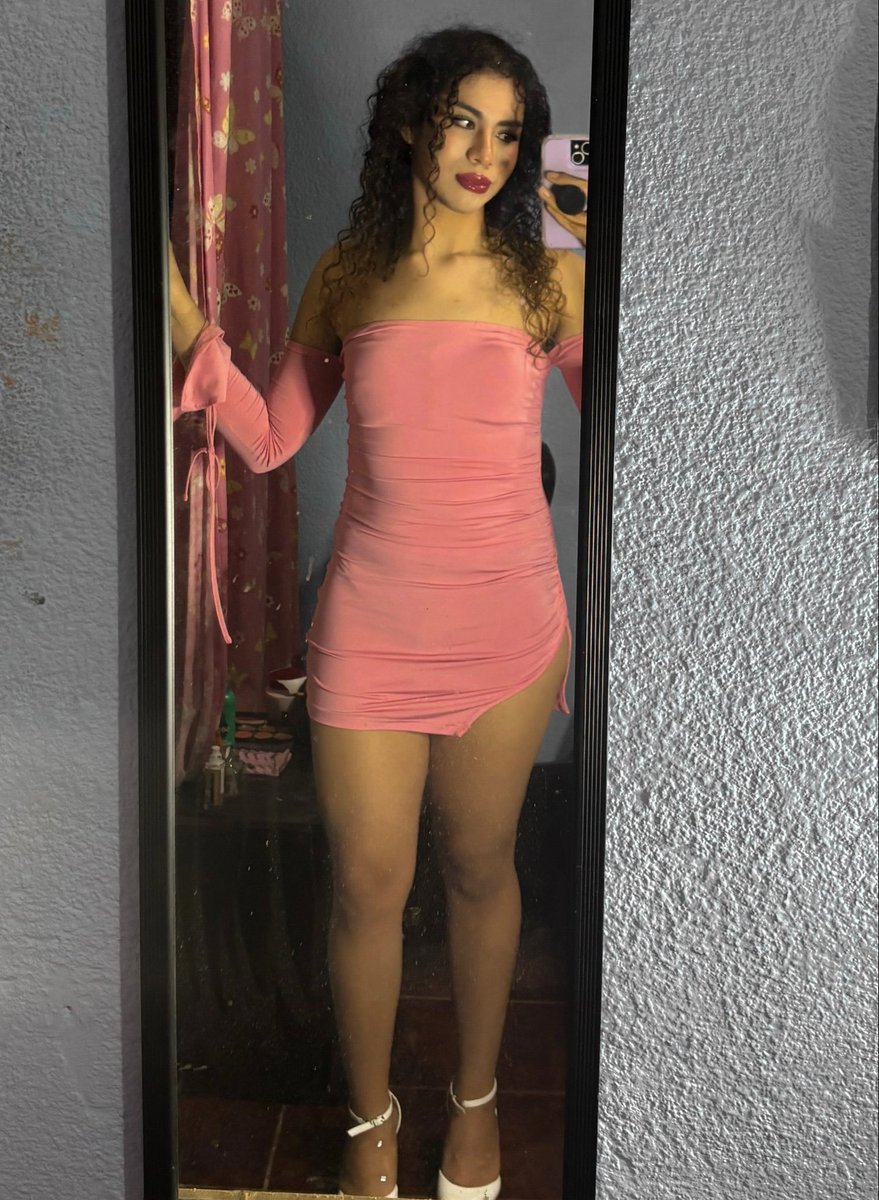 Laila🏳️‍⚧️ tweet media