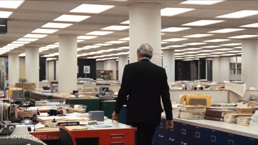 Max Slobodin 🌹✡︎🇵🇸 tweet media