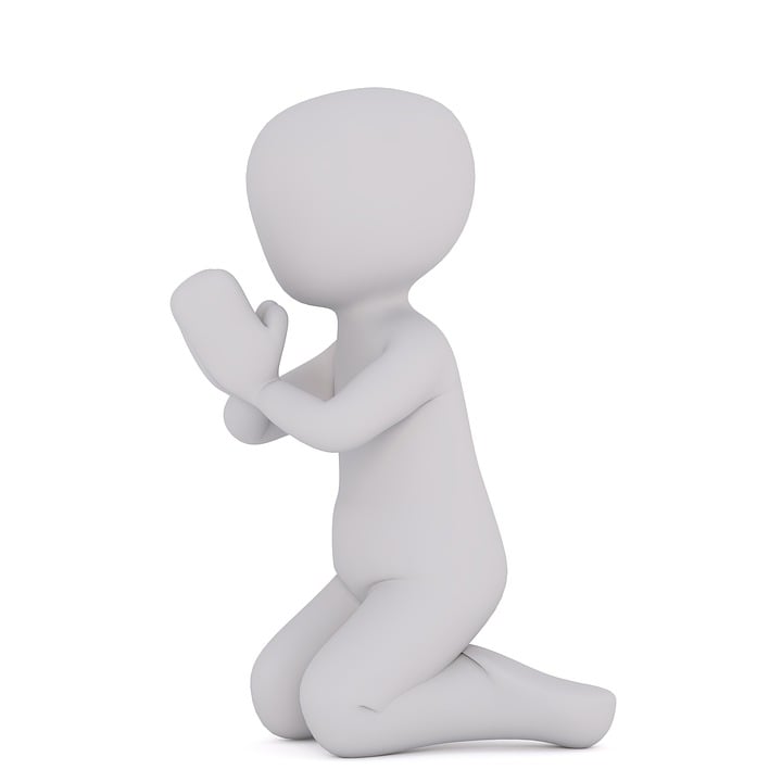 아⬅️🦋⁰⁴¹⁹🌙 tweet media